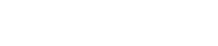 佳綠環(huán)保